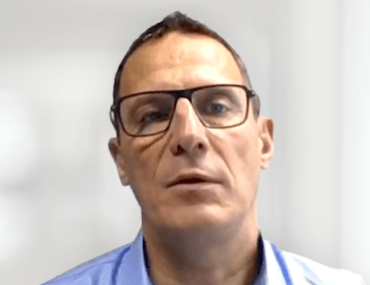 Blog Thumbnail: How Deutsche Börse Is Transforming Its Digital Future