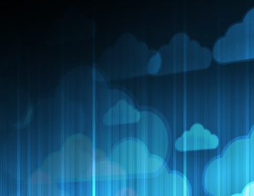 Blog Thumbnail: Cloud and Enterprise Agent Monitoring