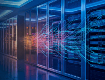 Blog Thumbnail: New ThousandEyes Product Innovations: Cisco Live Amsterdam | February 2026