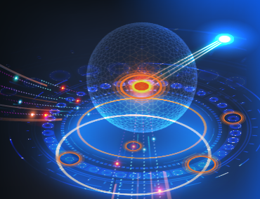 Blog Thumbnail: ThousandEyes + SamKnows — 수백만 개의 밴티지 포인트 추가로 최종 단계 네트워크에 대한 가시성 강화