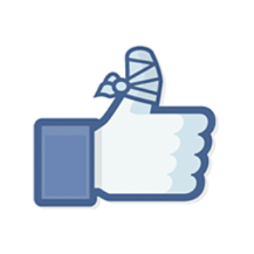 Blog Thumbnail Facebook Outage Deep Dive