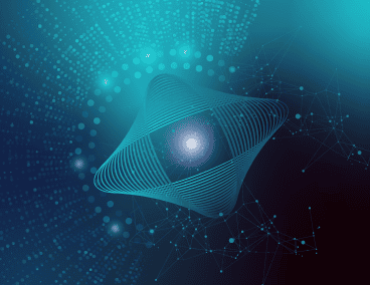 Blog Thumbnail: How To De-risk Your Network Transformation From Day One