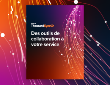 Blog Thumbnail: Des outils de collaboration à votre service : conseils et tendances pour les équipes IT