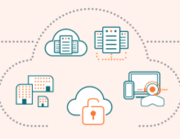 Blog Thumbnail: Supervision SD-WAN | Fiche solution