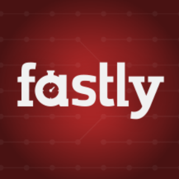 Blog Thumbnail Network Monitoring to Measure CDN Performance