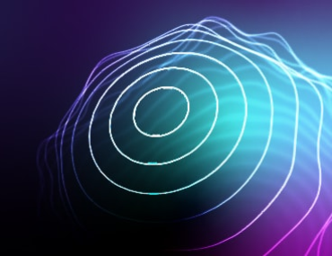 Blog Thumbnail: ThousandEyes Traffic Insights: Network Visibility Reimagined - Correlating Flow and Synthetic Data for Faster Resolution