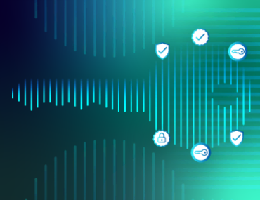 Blog Thumbnail: Exploitez la puissance de l'infrastructure de clés publiques (RPKI)