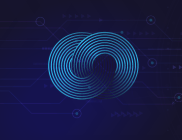 Blog Thumbnail: L'assurance réseau au service de la résilience digitale