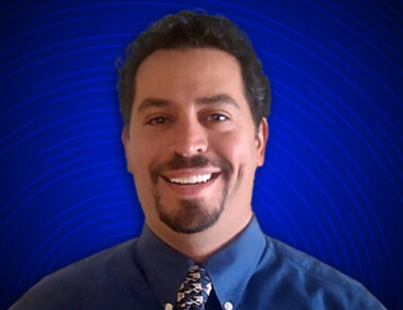 Blog Thumbnail: Branch of One Summit: Spotlight Interview with Sutherland