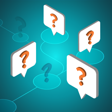 Blog Thumbnail: Answering Common Questions About Endpoint Agent