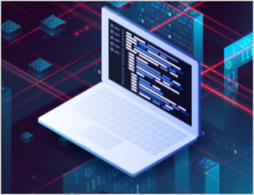 Blog Thumbnail: End User Monitoring with Endpoint Agents