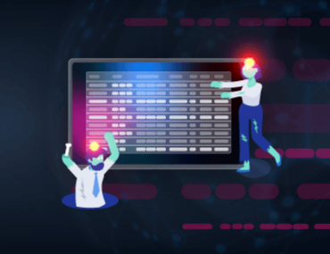 Blog Thumbnail: Catching BGP Zombies: Announcing the ThousandEyes BGP Stuck Route Observatory