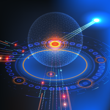 Blog Thumbnail: Cómo aislar problemas en la experiencia de aplicación sin culpar a nadie