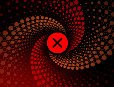 Blog Thumbnail: YouTube and Google Service Disruption Analysis: December 19, 2025