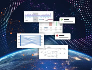 Blog Thumbnail: Les innovations qui justifient l'adoption stratégique de l'assurance de l'expérience digitale