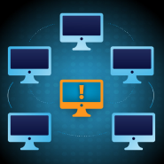 Thumbnail image for Akamai DNS Outage Analysis