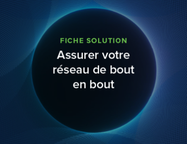 Blog Thumbnail: Assurer votre réseau de bout en bout