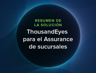 Blog Thumbnail: Assurance de sucursales
