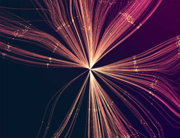 Blog Thumbnail: AI Demands More: Help Ensure Network Readiness With ThousandEyes