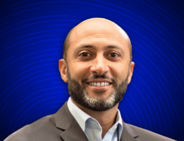 Blog Thumbnail: Branch of One Summit: Spotlight Interview with HP Inc