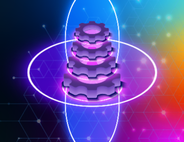 Blog Thumbnail: Unlocking Digital Performance: The Critical Role of API Monitoring With ThousandEyes