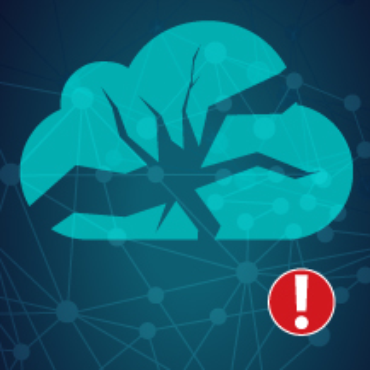 Blog Thumbnail AWS US-East-2 Outage and Monitoring Microservices