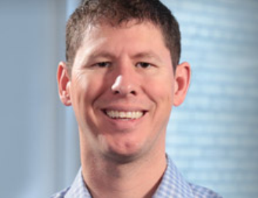 Blog Thumbnail: Monitoring Remote Workers at AIM Specialty Health