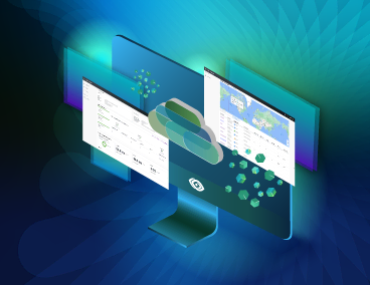 Blog Thumbnail: Le novità ThousandEyes per la sicurezza e la continuità delle esperienze digitali