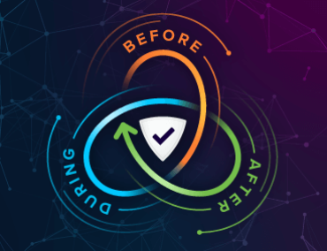 Blog Thumbnail: How To Make Network Refresh Projects a Success in the AI Era