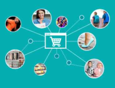 Blog Thumbnail: Yottaa Delivers Accelerated eCommerce Website Performance Using ThousandEyes