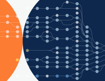 Blog Thumbnail: ネットワークとアプリケーションの模擬テスト