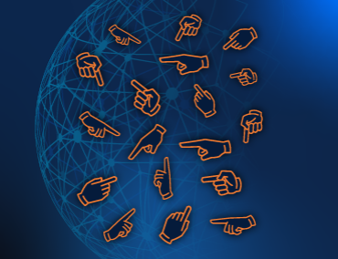 Blog Thumbnail: Nel business digitale è impossibile ignorare i problemi