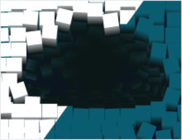 Blog Thumbnail: Obtenez une visibilité sans égale sur vos infrastructures Internet et Cloud