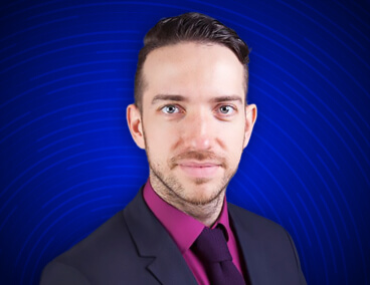 Blog Thumbnail: Branch of One Summit: Spotlight Interview with Deutsche Börse