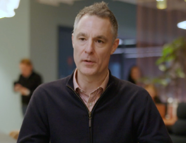 Blog Thumbnail: How Virgin Media O2 Enhances Customer Experience With ThousandEyes