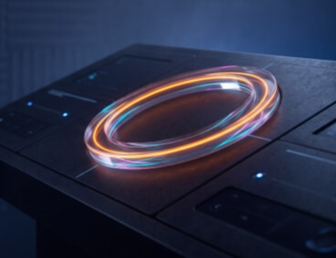 Blog Thumbnail: Action Is Not the End: Why Agentic Operations Need Continuous Assurance