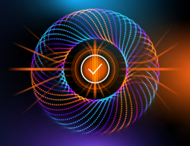 Blog Thumbnail: La supervision BGP en temps réel au service de l'ingénierie du trafic