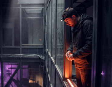 Blog Thumbnail: Assuring Your SD-WAN Deployment With Cisco ThousandEyes