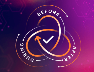 Blog Thumbnail: Assurance: The Missing Link