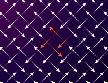 Blog Thumbnail: Cisco ThousandEyes AgenticOps: When AI Monitors AI via MCP