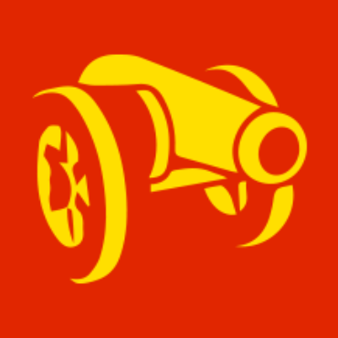 Blog Thumbnail The Emergence of China’s New Weapon: the Great Cannon