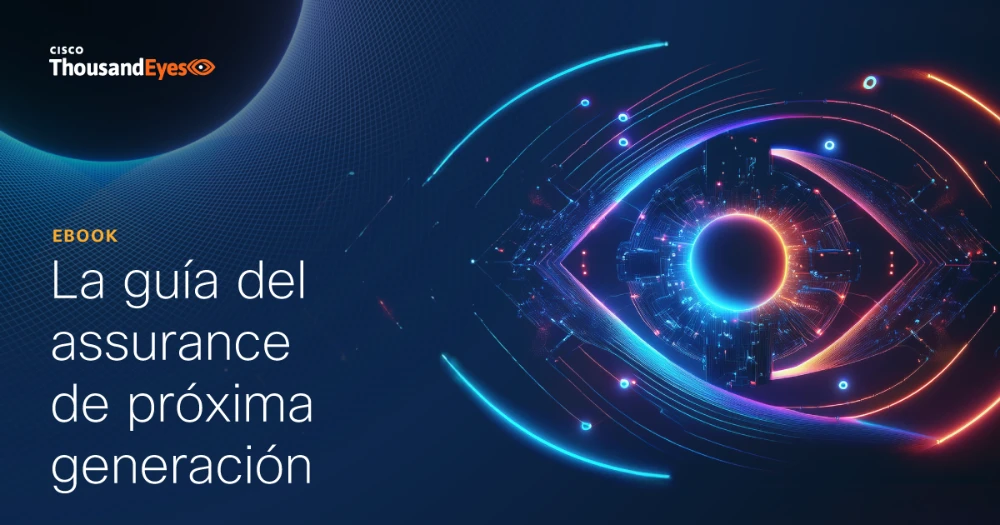 Thumbnail Image for La guía del assurance de próxima generación