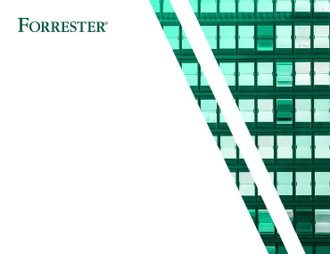 Blog Thumbnail: Cisco ThousandEyes End User Monitoring for Financial Services