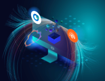 Blog Thumbnail: What's New? ThousandEyes Features and Highlights: October 2025