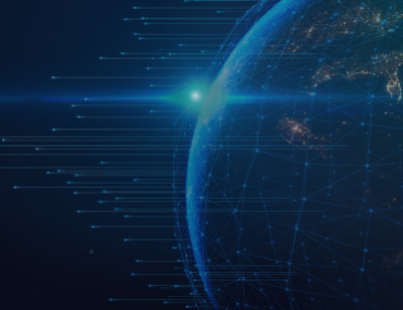 Blog Thumbnail: Opportunités, défis et solutions à l’ère du SD-WAN