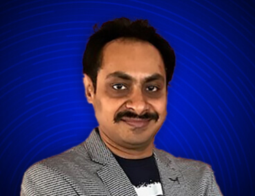 Blog Thumbnail: Branch of One Summit: Spotlight Interview with Vodafone