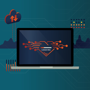 Blog Thumbnail State of Internet Health During COVID-19