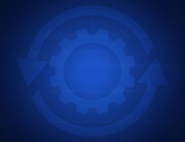 Blog Thumbnail: Automated Session Testing for End User Monitoring