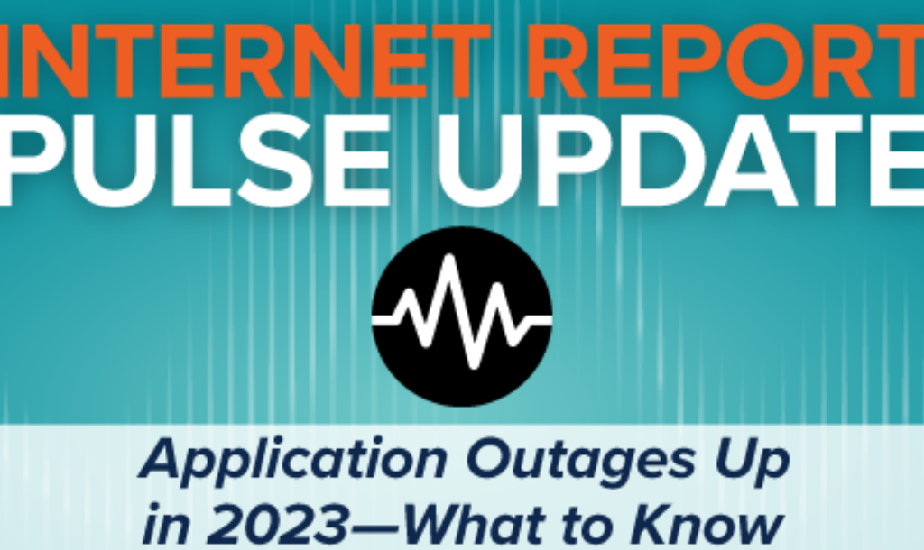 Internet and Cloud Intelligence Blog