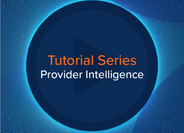 Blog Thumbnail: Internet Insights Provider Intelligence